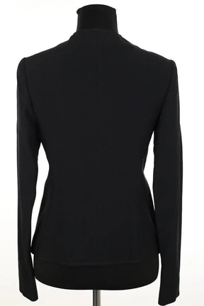 Veste Kenzo Noir en Viscose