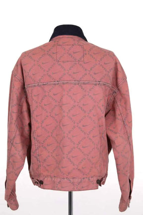 Veste Levi's Rose en Coton