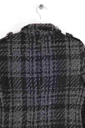 Veste Liu Jo Noir en Synthétique