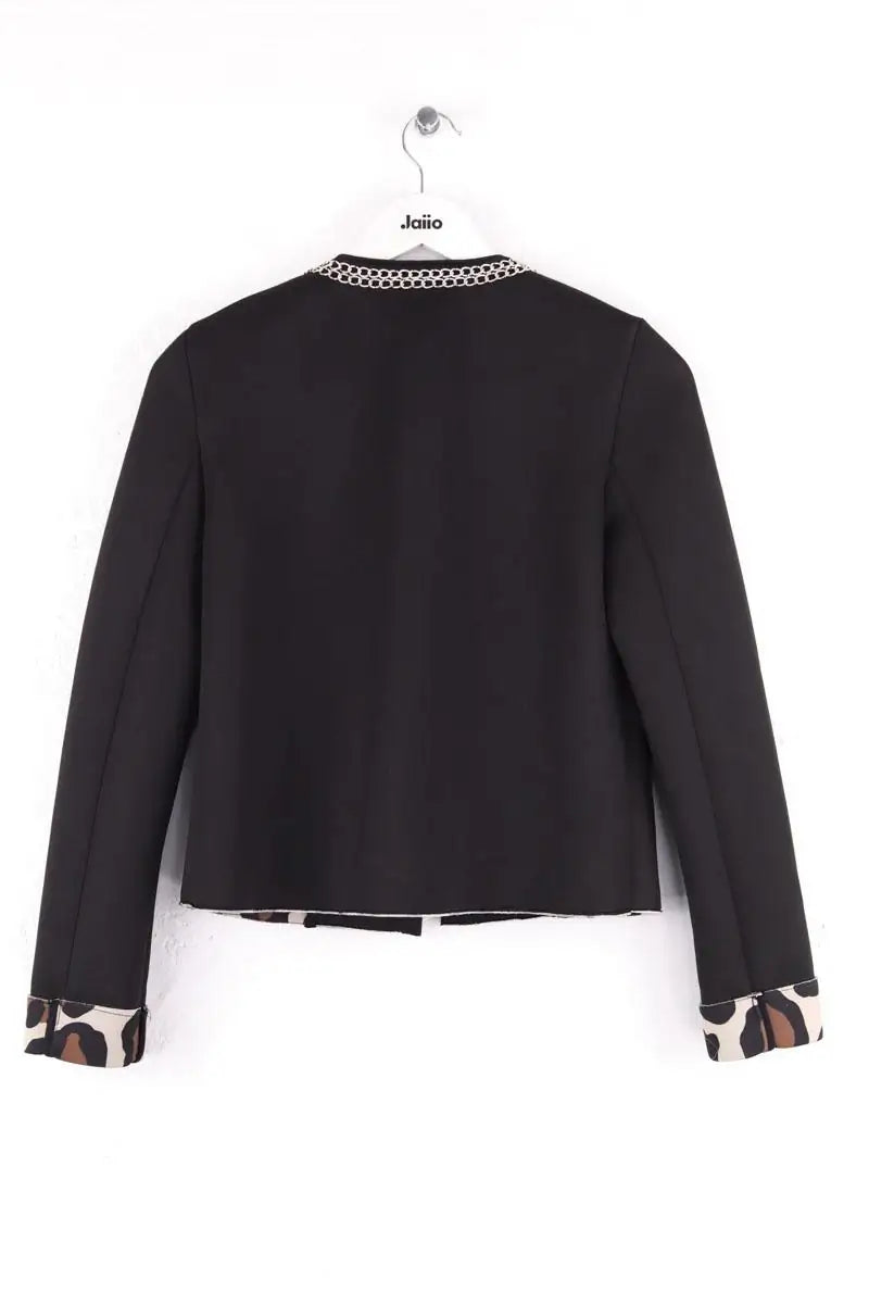 Veste Liu Jo Noir en Synthétique