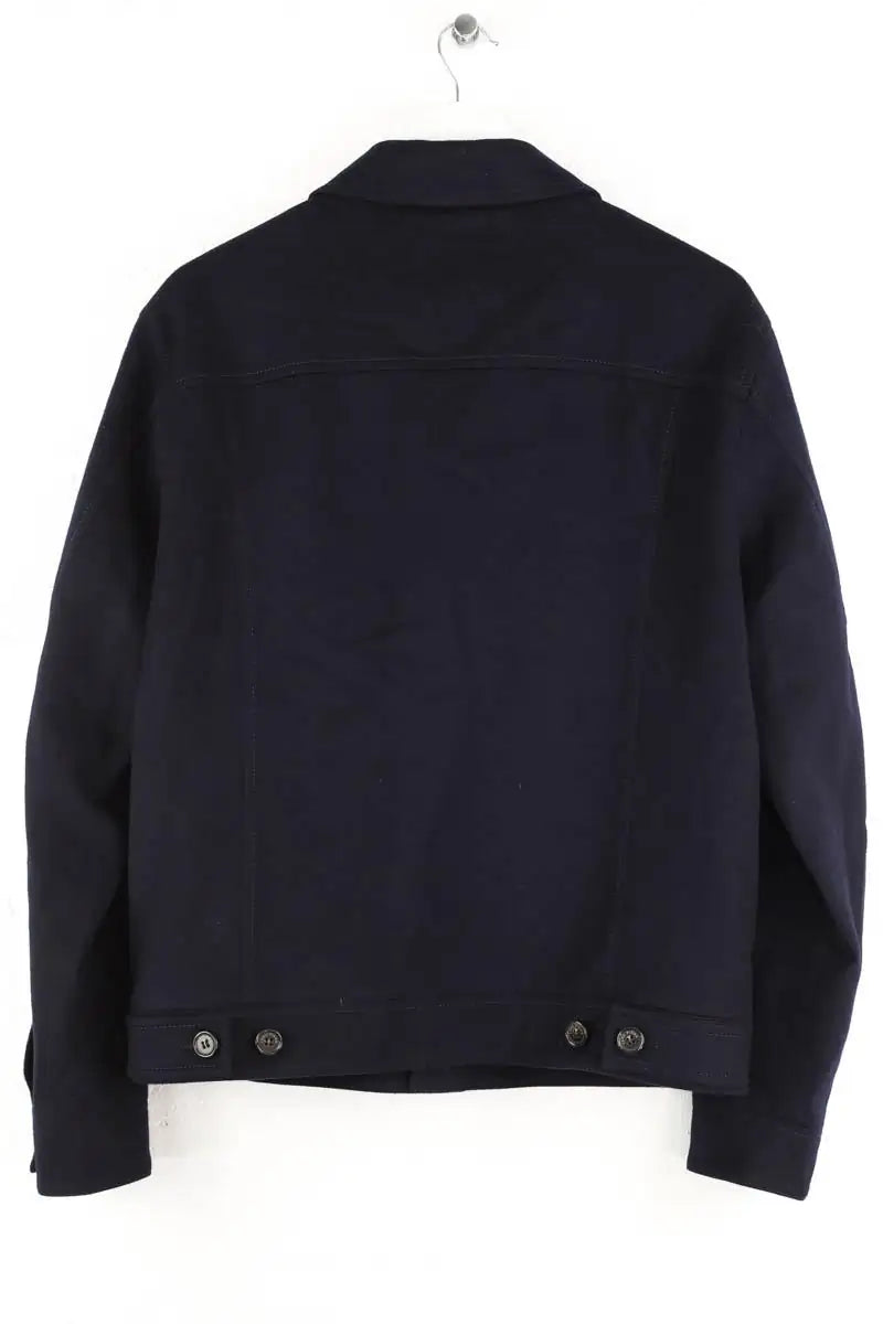 Veste Loro Piana Marine en Cachemire