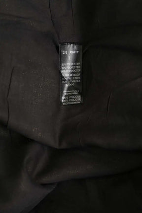 Veste Mes Demoiselles Rinity Multicolore en Polyester
