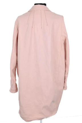 Veste Momoni Rose en Coton