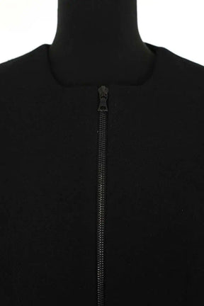 Veste Narciso Rodriguez Noir en Laine