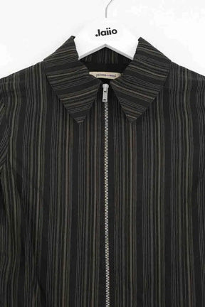 Veste Paloma Wool Noir en Coton