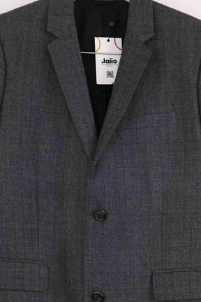 Veste Paul & Joe Gris en Laine