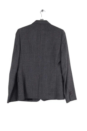 Veste Paul & Joe Gris en Laine