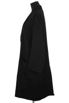 Veste Paul & Joe Noir en Viscose