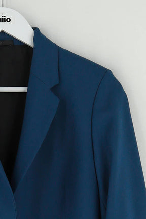 Veste Paul Smith Bleu en Laine