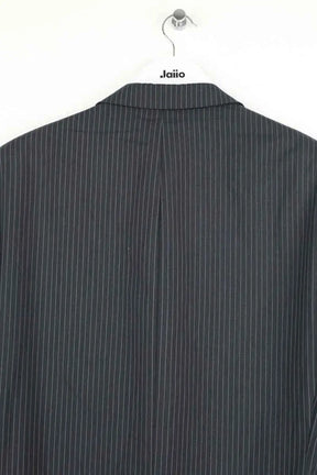 Veste Ralph Lauren Noir en Laine