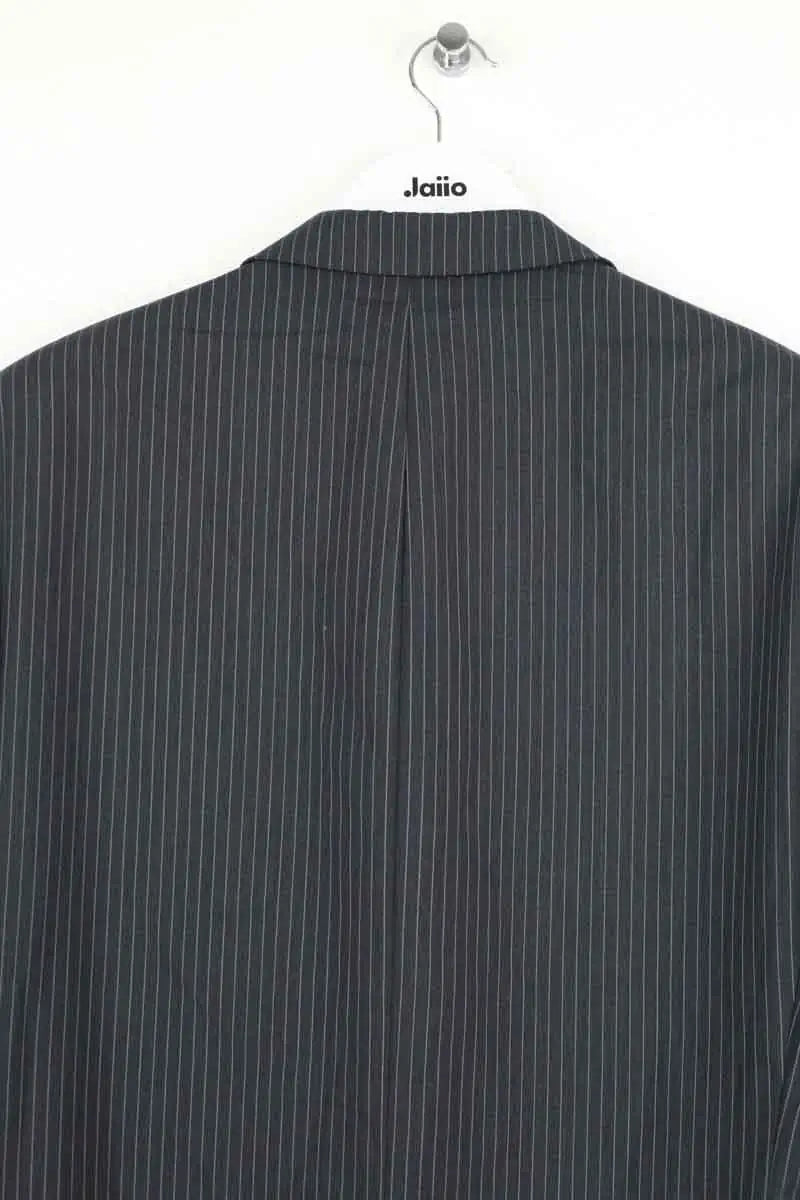 Veste Ralph Lauren Noir en Laine