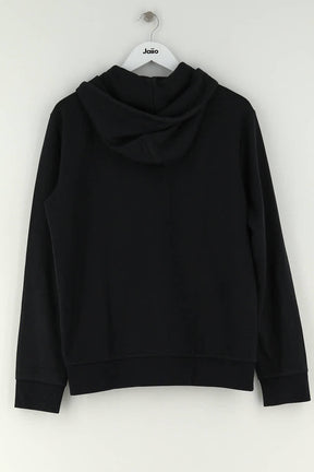 Veste Ralph Lauren Noir en Polyester