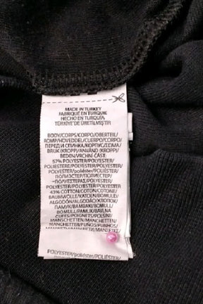Veste Ralph Lauren Noir en Polyester