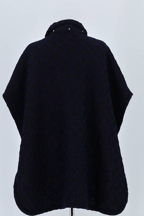 Veste Roseanna Marine en Polyamide