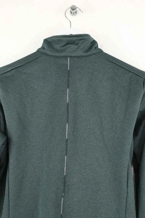 Veste Salomon Vert en Synthétique