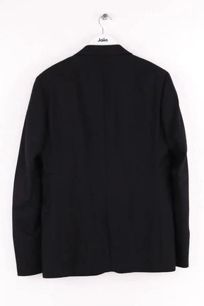 Veste Sandro Noir en Synthétique