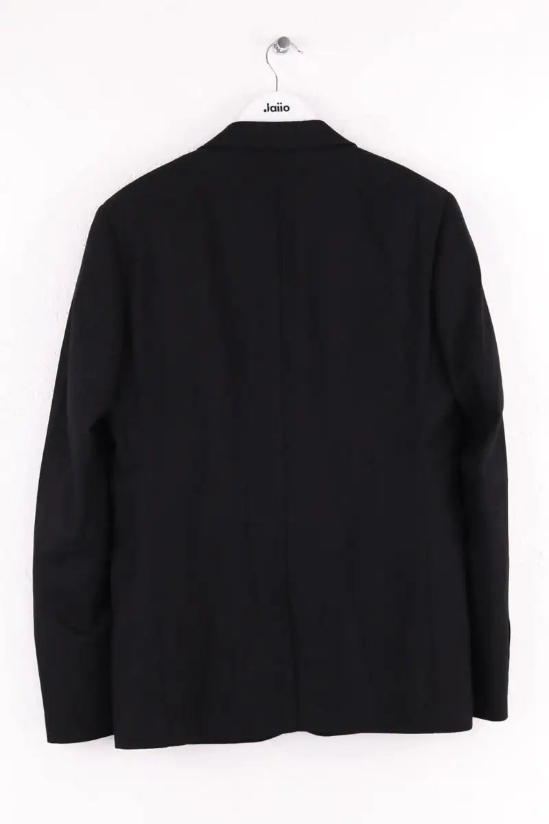 Veste Sandro Noir en Synthétique