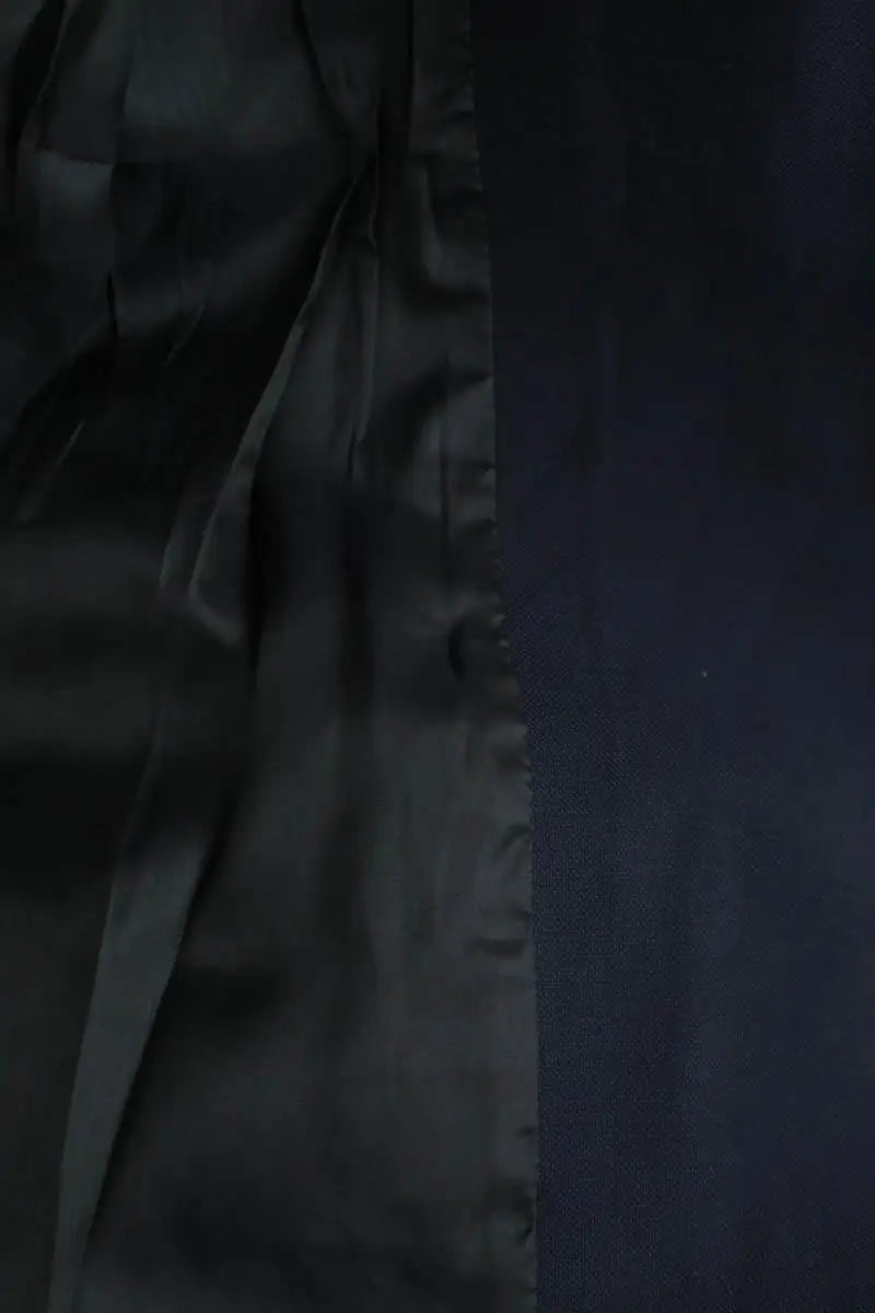 Veste Sonia Rykiel Bleu en Coton