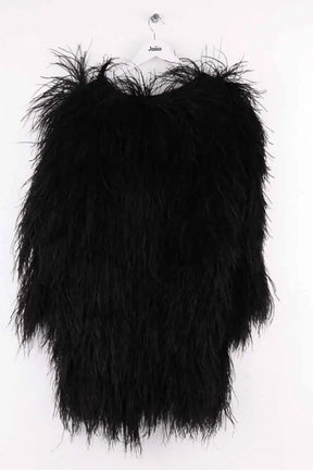 Veste Sonia Rykiel Noir en Synthétique