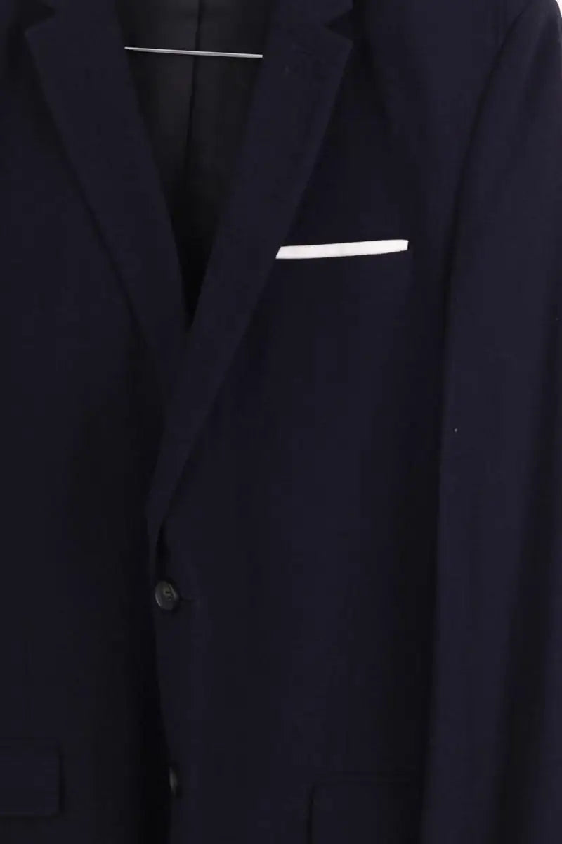 Veste The Kooples Bleu en Laine