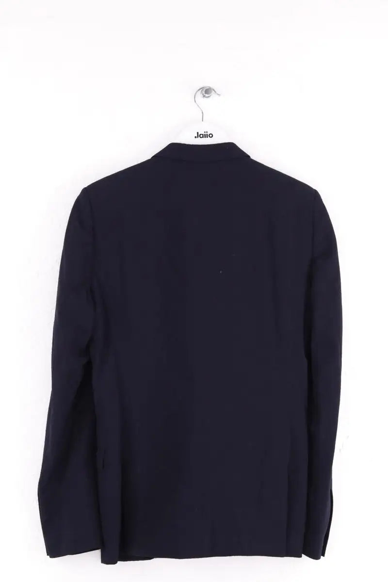 Veste The Kooples Bleu en Laine