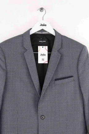 Veste The Kooples Noir en Laine