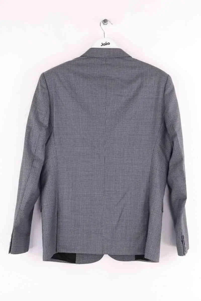 Veste The Kooples Noir en Laine