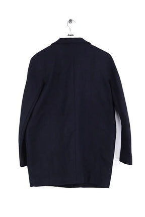 Veste Vanessa Bruno Bleu en Coton