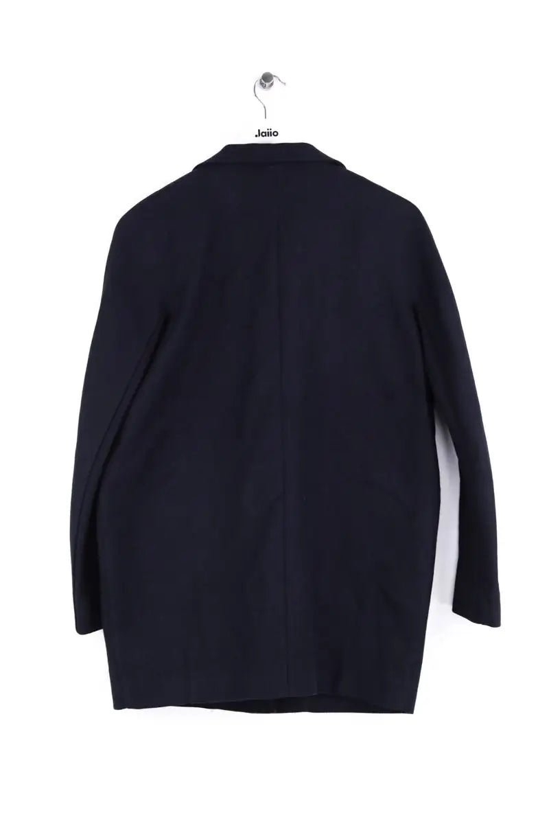 Veste Vanessa Bruno Bleu en Coton