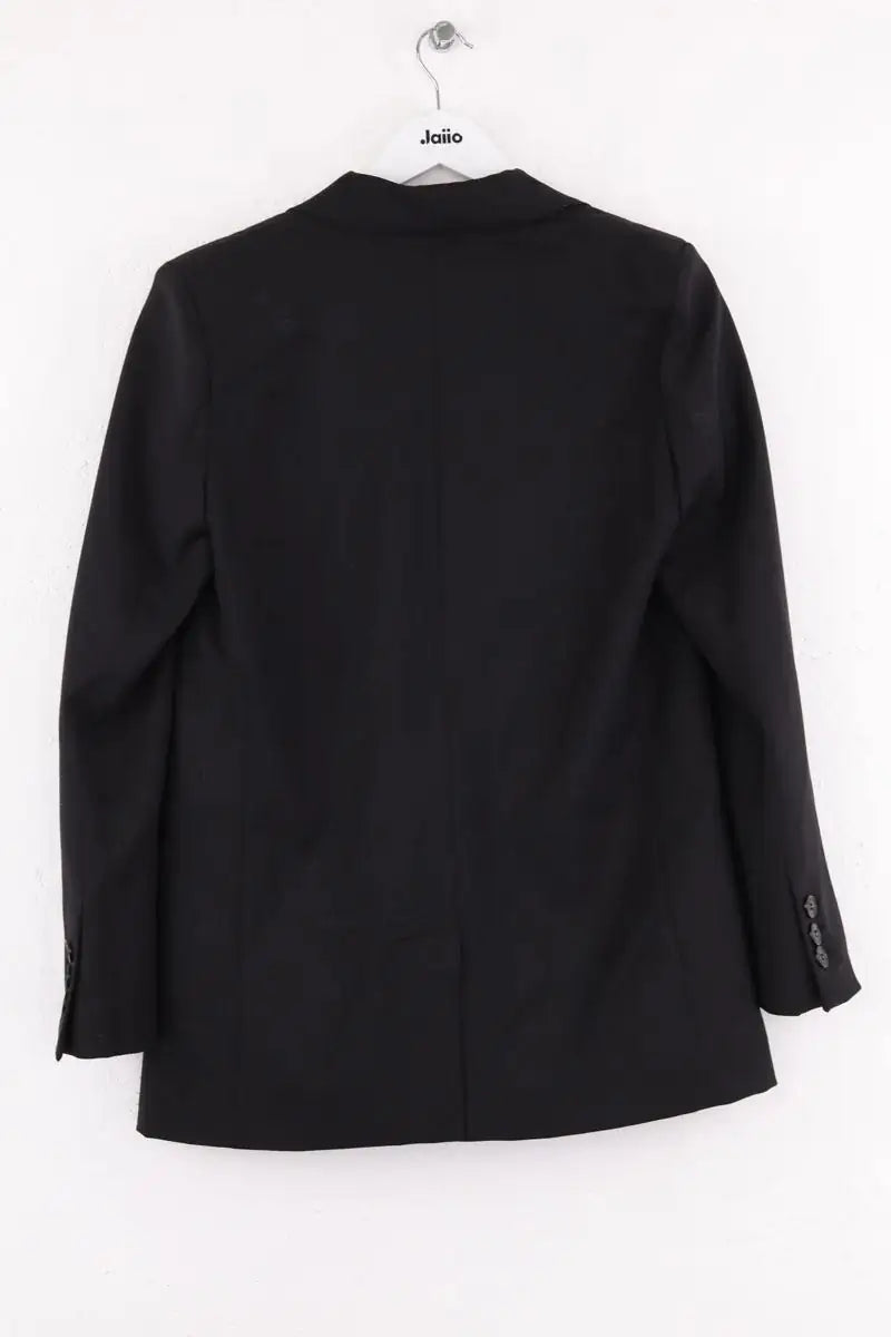 Veste Vanessa Bruno Noir en Synthétique
