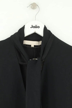 Veste Vanessa Bruno Noir en Synthétique