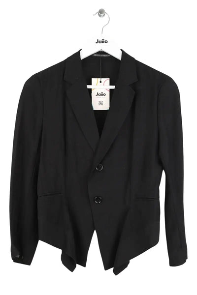 Veste Yohji Yamamoto de seconde main pour Femme