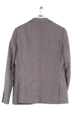 Veste Zadig & Voltaire Noir en Synthétique