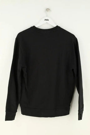 Pull Levi's Noir en Coton