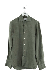 Chemise Other Brand  Kaki