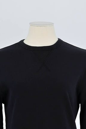 Pull Alexander McQueen  Noir