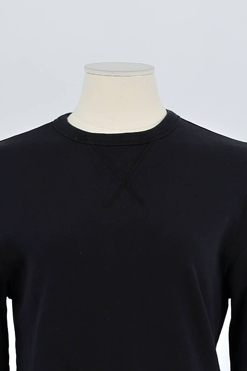 Pull Alexander McQueen  Noir