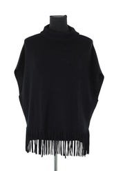 Pull Patrizia Pepe  Noir