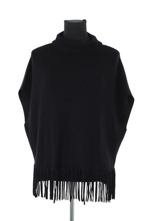 Pull Patrizia Pepe  Noir