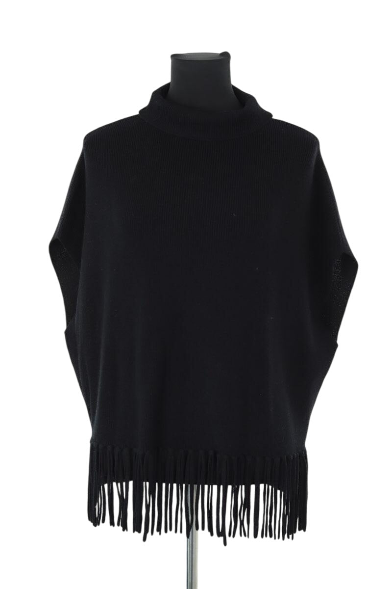 Pull Patrizia Pepe  Noir