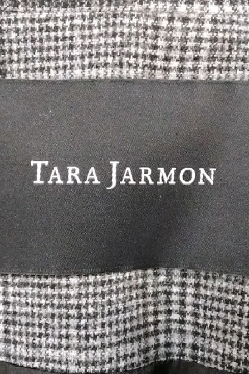 Blazer Tara Jarmon  Gris
