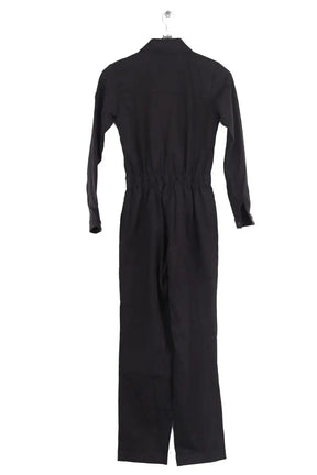 Combinaison The Kooples Noir en Synthétique