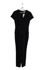 Combinaison Claudie Pierlot  Noir