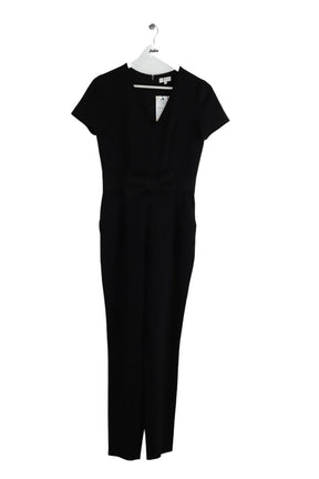 Combinaison Claudie Pierlot  Noir
