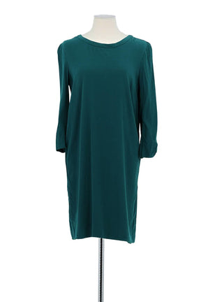 Robe Sandro  Vert