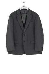 Veste Armani  Gris