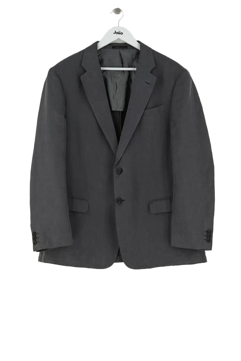 Veste Armani  Gris