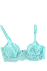 Soutien-gorge La Perla  Bleu