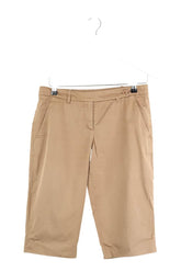 Bermuda Boss  Marron
