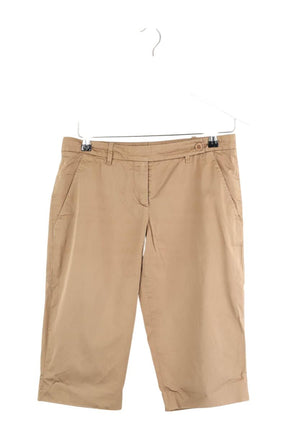 Bermuda Boss  Marron